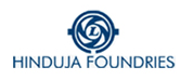 Hinduja Foundries Ltd