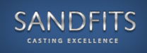 Sandfits Foundries Pvt Ltd.